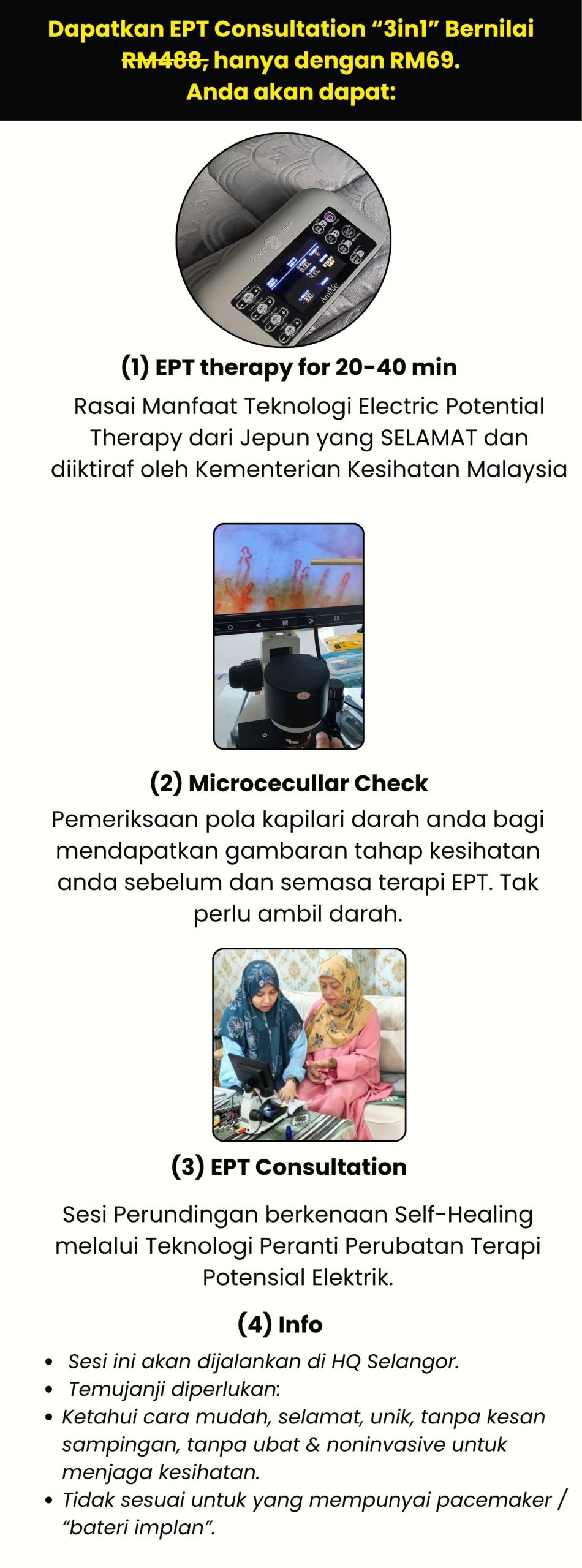 canva consultation EPT 3in1 69